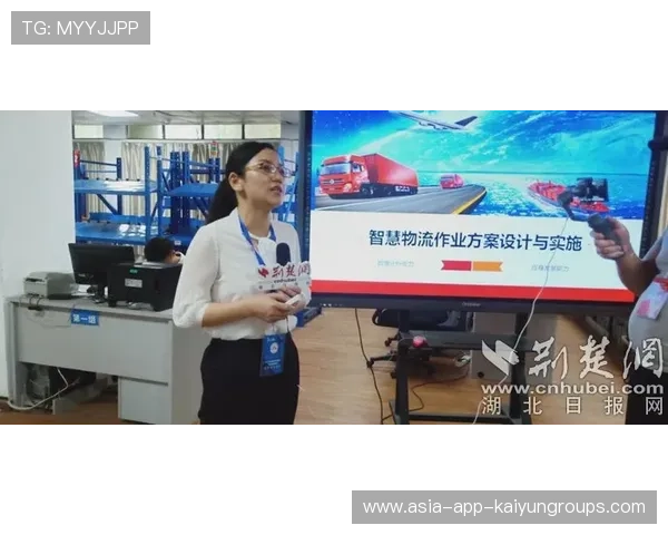 女篮球队开展“第二职业规划”课堂