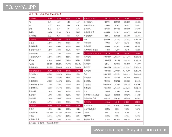 球员合同中科研参与收益的计税与申报指南，球员合同中科研参与收益的计税与申报指南有关吗