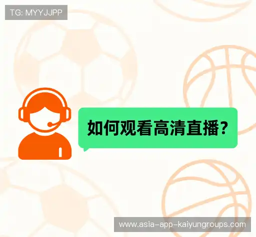 常见问题索引
